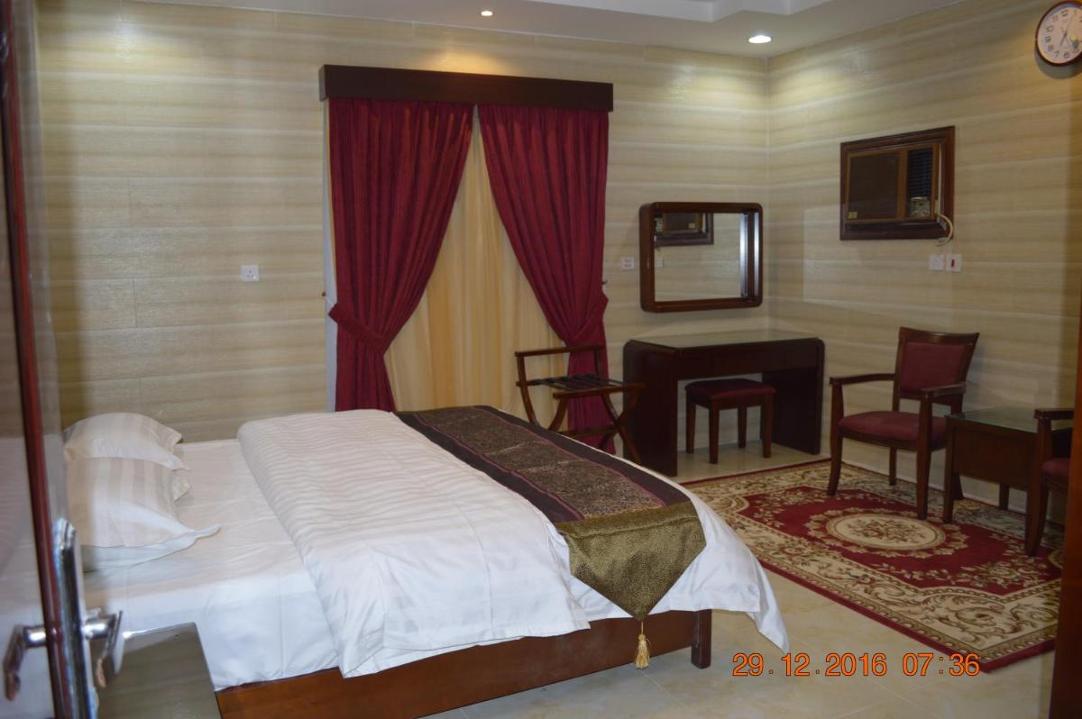 Popular attractions Area Nearby Property
